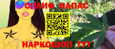 кокаин перу Будённовск