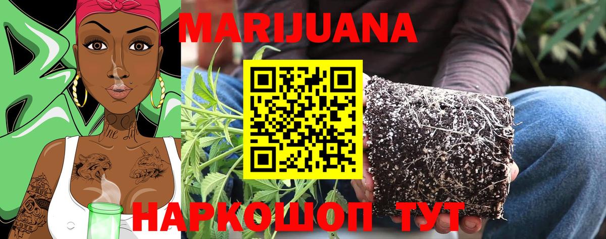 Шишки марихуана SATIVA & INDICA  МАРИХУАНА White Widow  Набережные Челны  Канабис THC 21%  Вход с VPN  Канабис Amnesia 